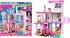 Barbie New Dreamhouse (GRG93)
