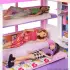 Barbie New Dreamhouse (GRG93)