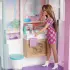Barbie New Dreamhouse (GRG93)