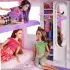 Barbie New Dreamhouse (GRG93)