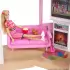 Barbie New Dreamhouse (GRG93)