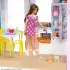 Barbie New Dreamhouse (GRG93)