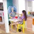 Barbie New Dreamhouse (GRG93)