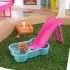 Barbie New Dreamhouse (GRG93)