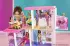 Barbie New Dreamhouse (GRG93)