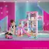 Barbie New Dreamhouse (GRG93)