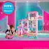 Barbie New Dreamhouse (GRG93)