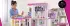 Barbie New Dreamhouse (GRG93)