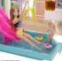 Barbie New Dreamhouse (GRG93)