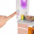 Barbie New Dreamhouse (GRG93)