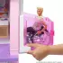 Barbie New Dreamhouse (GRG93)