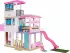 Barbie New Dreamhouse (GRG93)