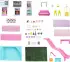 Barbie New Dreamhouse (GRG93)