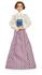 Barbie Inspiring Women Doll