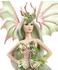 Barbie Mythical Muse Fantasy Empress Doll