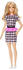 Barbie x NDSS Fashionistas Doll