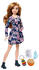 Mattel Barbie Skipper Babysitters Inc.