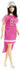Barbie x NDSS Fashionistas Doll