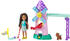 Barbie Club Chelsea