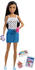 Mattel Barbie Skipper Babysitters Inc.