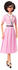 Barbie Inspiring Women Doll