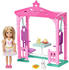 Barbie Club Chelsea