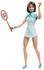 Barbie Inspiring Women Doll