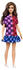 Barbie Fashionistas Doll #137 (GHW53)