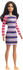 Barbie Original
