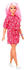Barbie Original