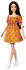 Barbie Fashionistas Doll #160 (GRB52)
