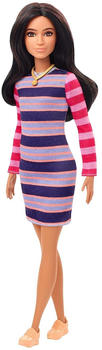 Barbie Fashionistas #147 (GYB02)