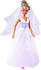 Steffi Love im Hochzeitskleid (33414)