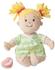 Manhattan Toy Baby Stella Puppe blond