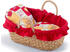 Bayer-Chic Puppen-Tragetasche 45 cm