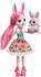 Bree Bunny