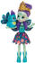 Mattel Enchantimals 15cm