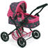 Bayer-Chic Mini-Kuschelwagen Smarty