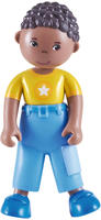 HABA 302802, HABA 302802 Little Friends - Erik