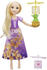 Hasbro Rapunzel mit Himmelslaternen (C1291)
