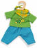 Heless Outfit Max (2721)