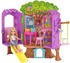 Barbie Club Chelsea