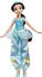 Hasbro Disney Prinzessin Schimmerglanz - Jasmin (E0277)