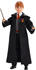 Mattel Harry Potter - Die Kammer des Schreckens - Ron Weasley (FYM52)