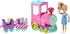 Barbie Club Chelsea