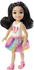 Barbie Club Chelsea