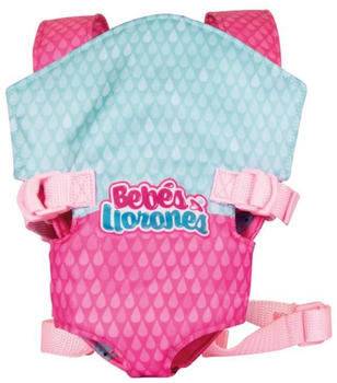 IMC Toys IMC Cry Babies Carrier