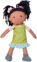 HABA 304576, Haba Puppe Cari 30cm