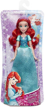Hasbro Schimmerglanz Arielle