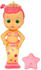 IMC Bloopies Mermaids